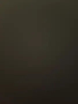 RussianWoman – webcam model profile photo Image 14