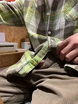 RussianWoman – webcam model profile photo Image 17