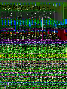 RussianWoman – webcam model profile photo Image 5