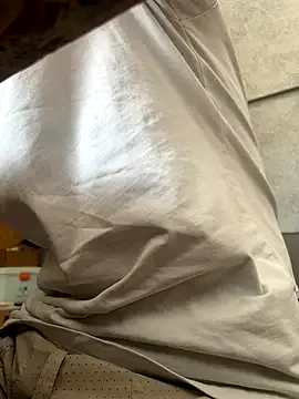 RussianWoman – webcam model profile photo Image 7