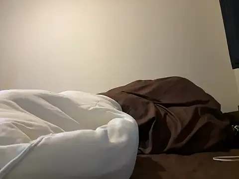 Nonchan_ – webcam model profile photo Image 11