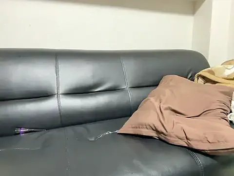 Nonchan_ – webcam model profile photo Image 17