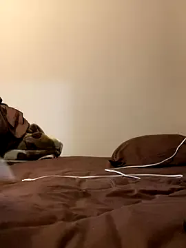 Nonchan_ – webcam model profile photo Image 2