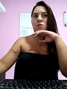 Sofia_castroo22 Image 3