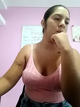 Sofia_castroo22 Image 4