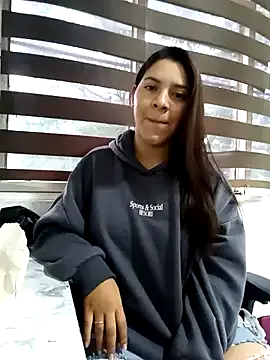 Sofia_castroo22 Image 6