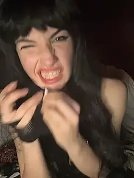 jasminesummer – webcam model profile photo Image 6