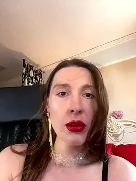SofiaBimboss Image 16