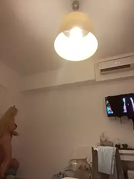 SofiaJoy Image 18