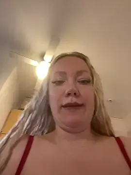 SofiaJoy Image 3