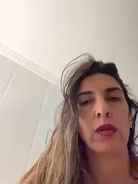 SofiaLopez77 Image 13