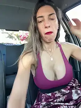 SofiaLopez77 Image 14