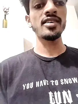 soft_hearted – webcam model profile photo