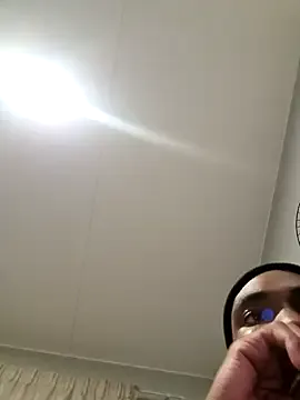 Softy12345 – webcam model profile photo