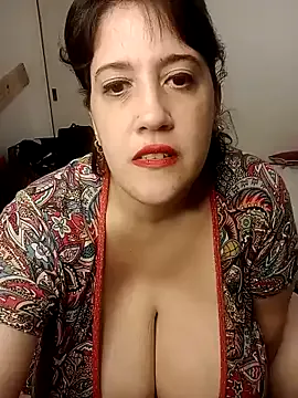 Sole_Love Image 3