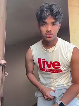 Maddy_Rouse_ – webcam model profile photo Image 11