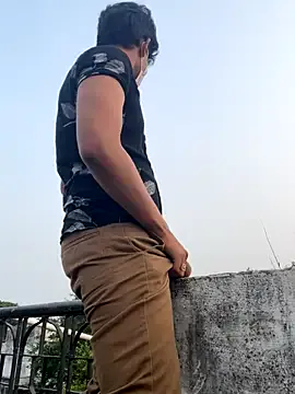 Maddy_Rouse_ – webcam model profile photo Image 12