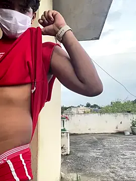 Maddy_Rouse_ – webcam model profile photo Image 14