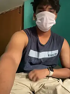 Maddy_Rouse_ – webcam model profile photo Image 15