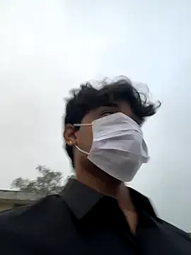 Maddy_Rouse_ – webcam model profile photo Image 16