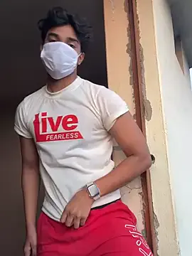 Maddy_Rouse_ – webcam model profile photo Image 17