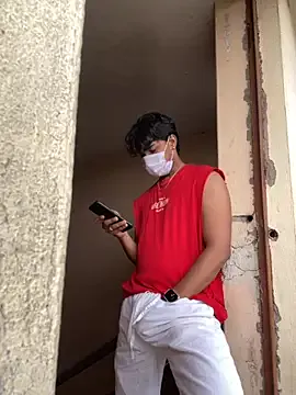 Maddy_Rouse_ – webcam model profile photo Image 18