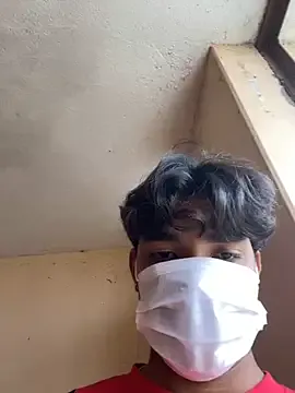 Maddy_Rouse_ – webcam model profile photo Image 19