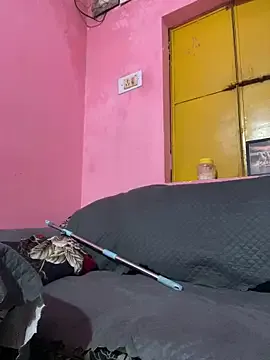 Maddy_Rouse_ – webcam model profile photo Image 2