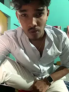 Maddy_Rouse_ – webcam model profile photo Image 7