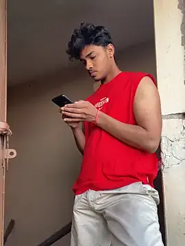 Maddy_Rouse_ – webcam model profile photo Image 8