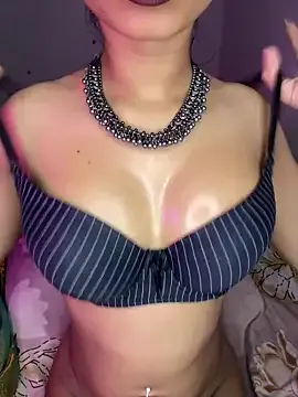 Sonasexy321 Image 10