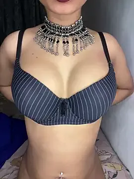 Sonasexy321 Image 7