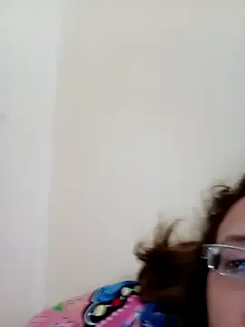 Megu_Melon – webcam model profile photo Image 14