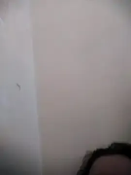 Megu_Melon – webcam model profile photo Image 8