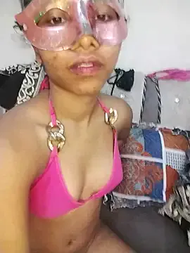 Soni_hotty Image 14