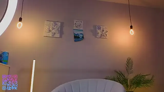 KarolinaConner – webcam model profile photo Image 12