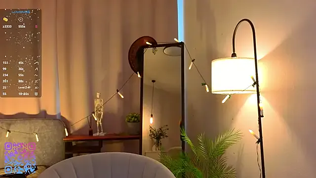 KarolinaConner – webcam model profile photo Image 9