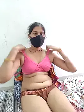 Sonirajpoot1 Image 15