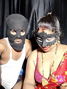 Awesomelusty – webcam model profile photo Image 17