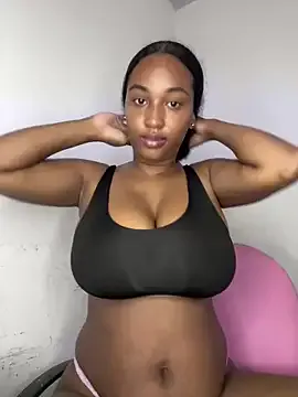 SophieWhite3 Image 3