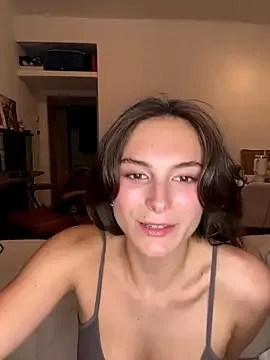 Priyanka_Pal – webcam model profile photo Image 2