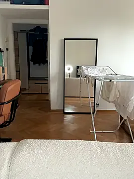 Priyanka_Pal – webcam model profile photo Image 3