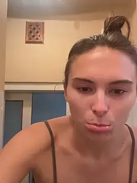 Priyanka_Pal – webcam model profile photo Image 6