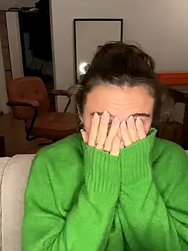 Priyanka_Pal – webcam model profile photo Image 7