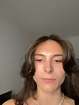 Priyanka_Pal – webcam model profile photo Image 9