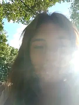 sorpresa_x Image 2