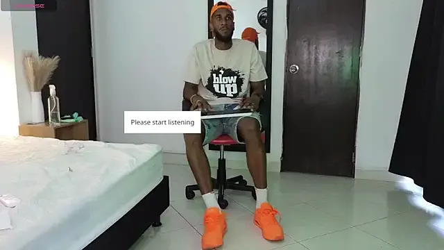 Souljaboy_Dy Image 10