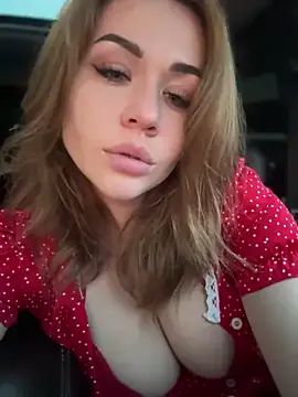 dirtypub – webcam model profile photo Image 2