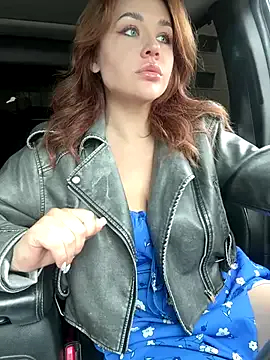 dirtypub – webcam model profile photo Image 8