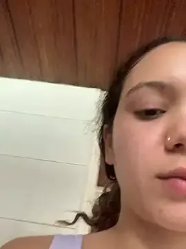 Soy_Andy777 Image 17